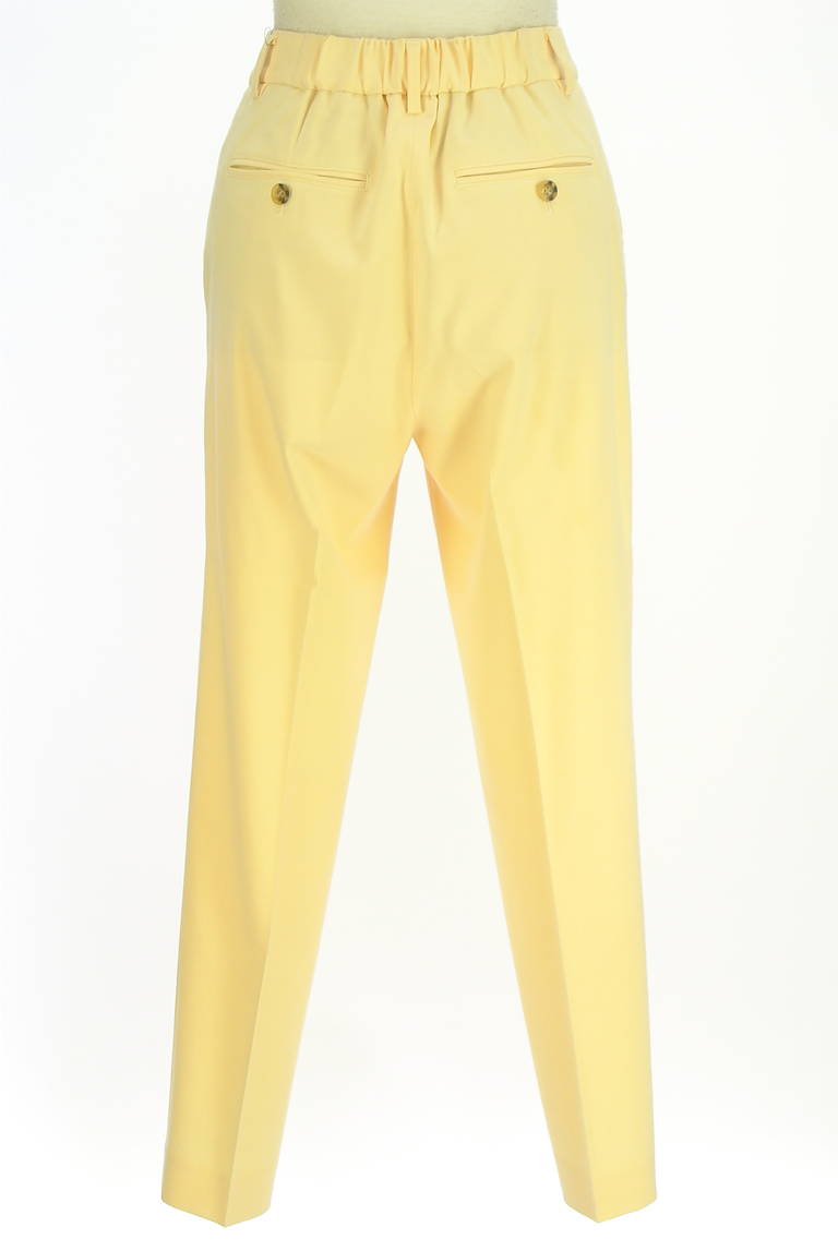 ROPE（ロペ）の古着「商品番号：PR10336285」-大画像2