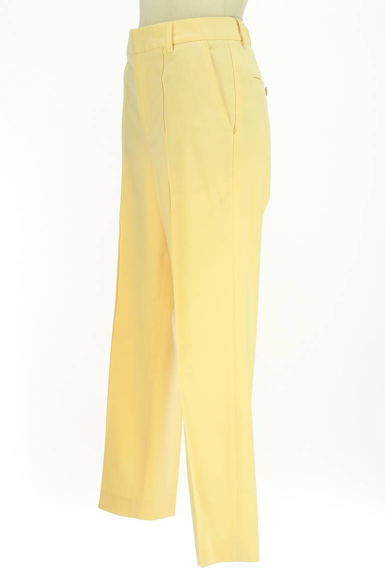 ROPE（ロペ）の古着「商品番号：PR10336285」-大画像3