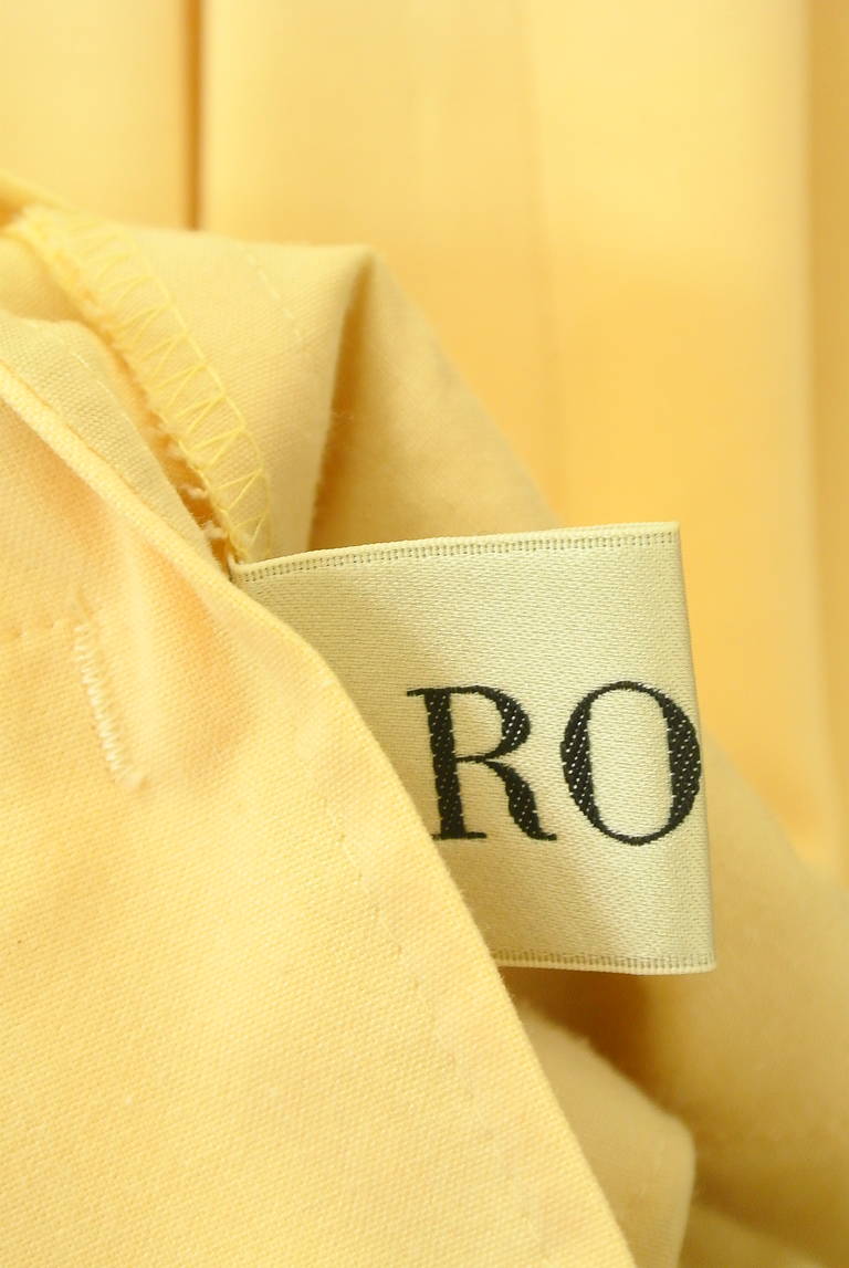 ROPE（ロペ）の古着「商品番号：PR10336285」-大画像6