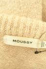 MOUSSY（マウジー）の古着「商品番号：PR10336286」-6