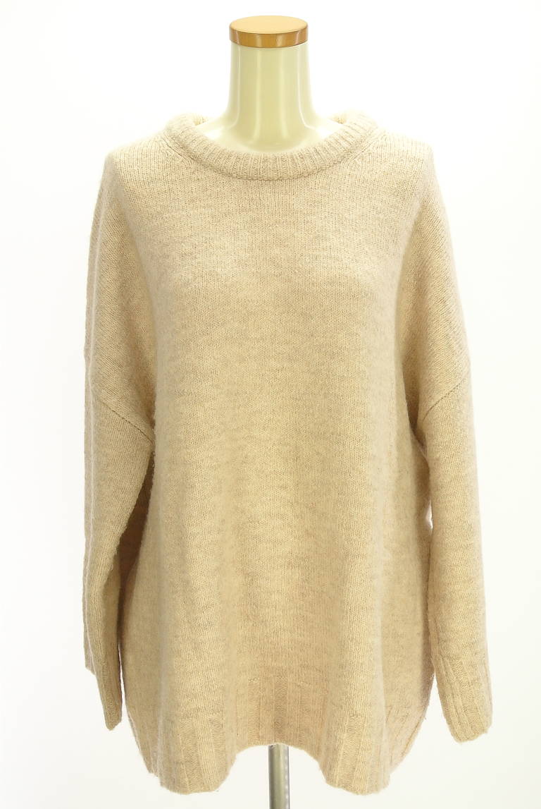 MOUSSY（マウジー）の古着「商品番号：PR10336286」-大画像1