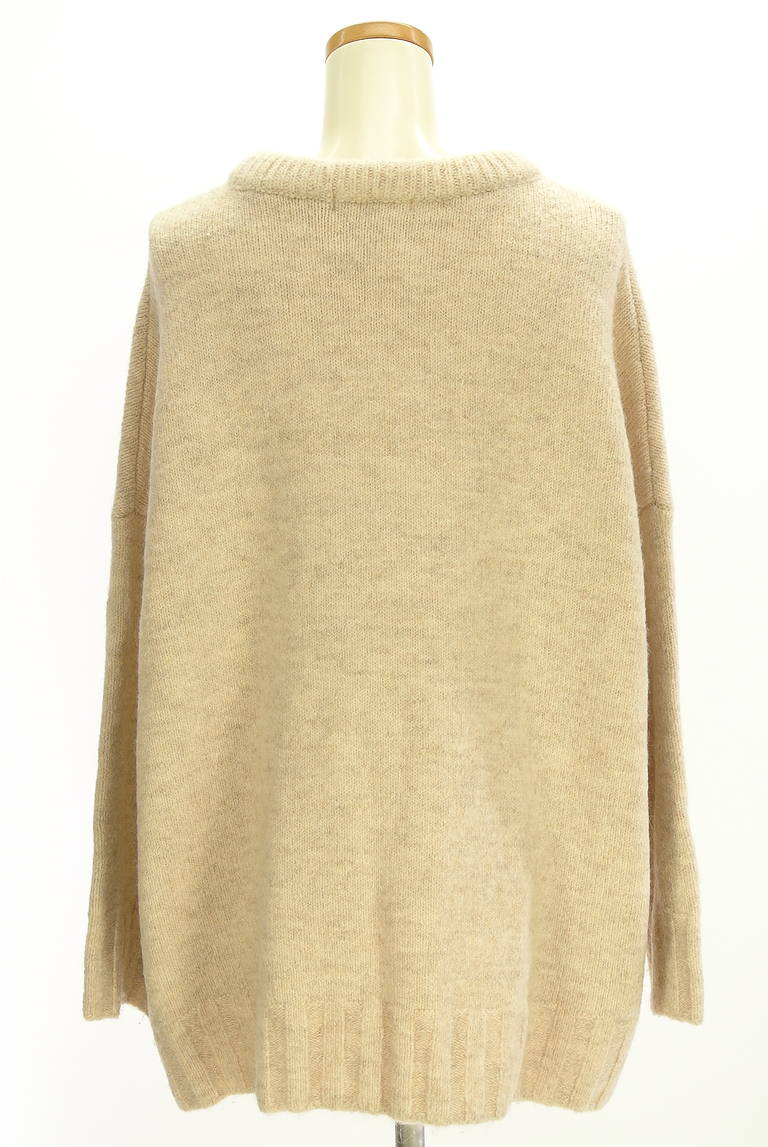 MOUSSY（マウジー）の古着「商品番号：PR10336286」-大画像2