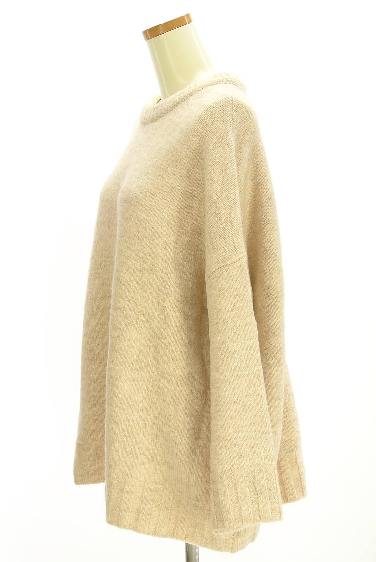 MOUSSY（マウジー）の古着「商品番号：PR10336286」-大画像3