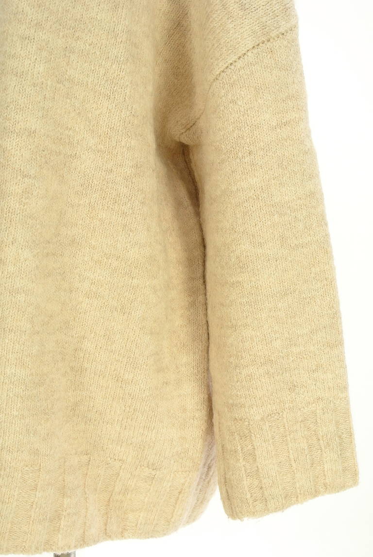 MOUSSY（マウジー）の古着「商品番号：PR10336286」-大画像5