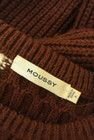 MOUSSY（マウジー）の古着「商品番号：PR10336287」-6