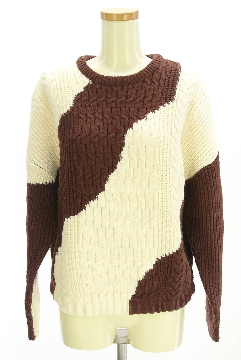 MOUSSY（マウジー）の古着「商品番号：PR10336287」-大画像1