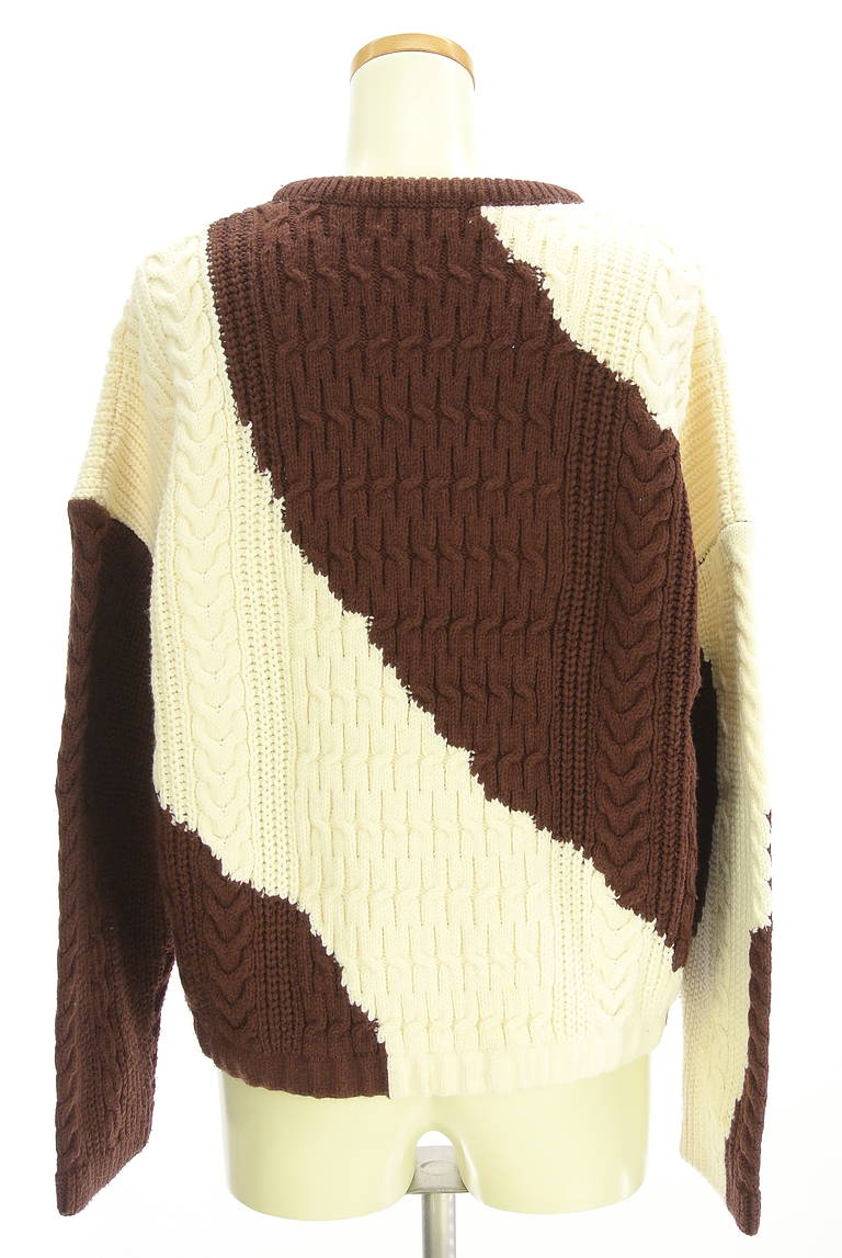 MOUSSY（マウジー）の古着「商品番号：PR10336287」-大画像2