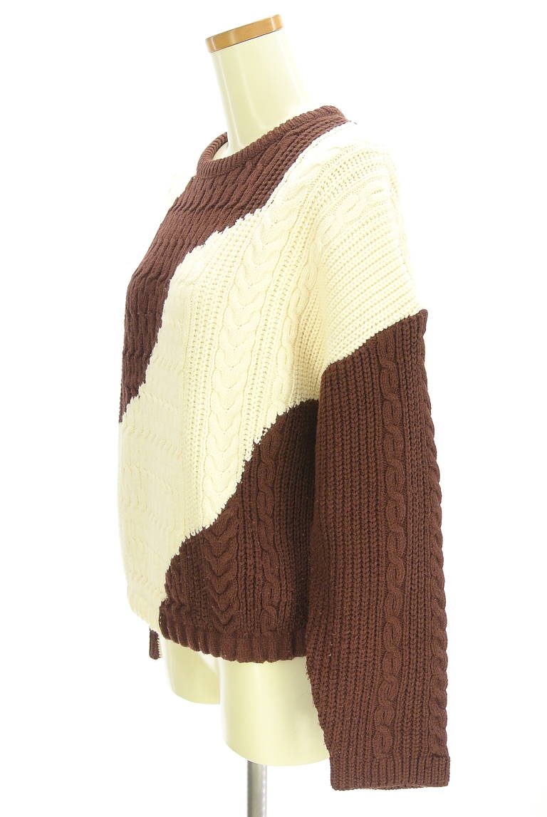 MOUSSY（マウジー）の古着「商品番号：PR10336287」-大画像3