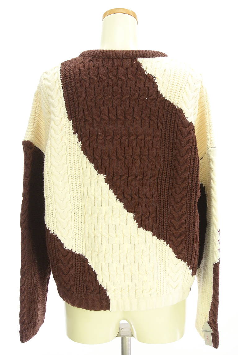 MOUSSY（マウジー）の古着「商品番号：PR10336287」-大画像4