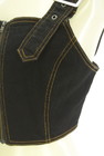 JEANASiS（ジーナシス）の古着「商品番号：PR10336288」-5