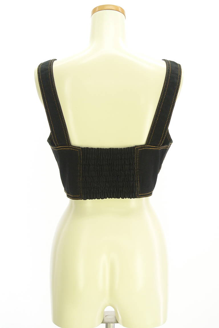 JEANASiS（ジーナシス）の古着「商品番号：PR10336288」-大画像2