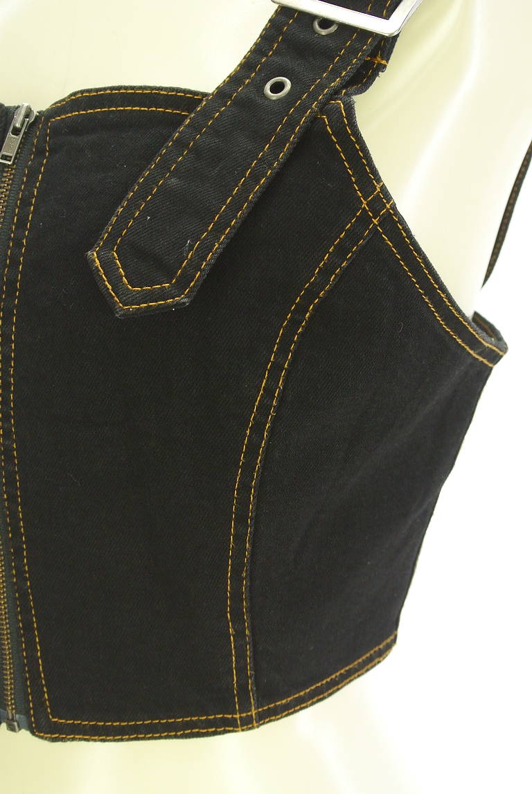 JEANASiS（ジーナシス）の古着「商品番号：PR10336288」-大画像5