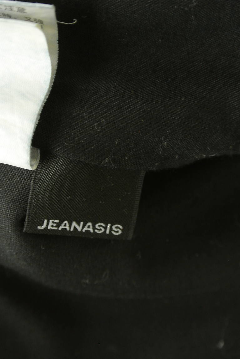 JEANASiS（ジーナシス）の古着「商品番号：PR10336288」-大画像6