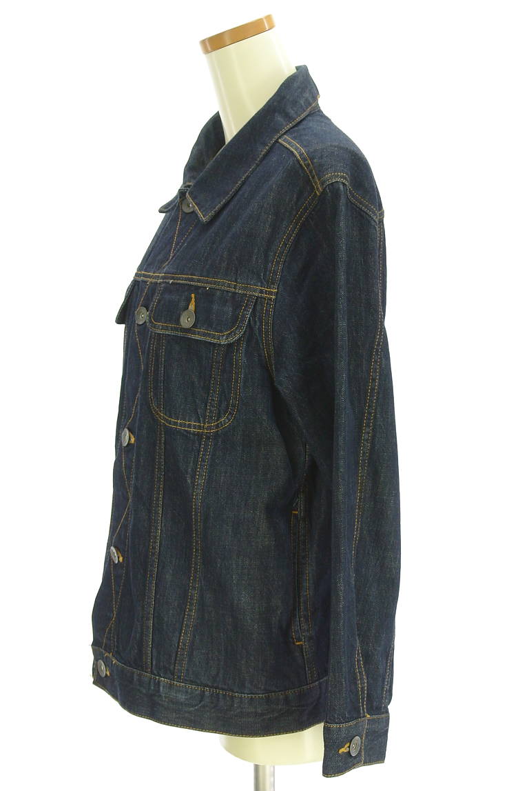 JEANASiS（ジーナシス）の古着「商品番号：PR10336289」-大画像3