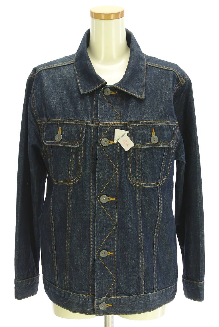 JEANASiS（ジーナシス）の古着「商品番号：PR10336289」-大画像4