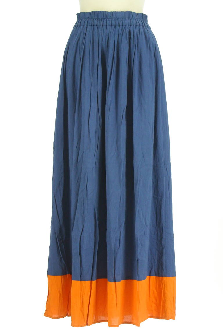 MOUSSY（マウジー）の古着「商品番号：PR10336290」-大画像1