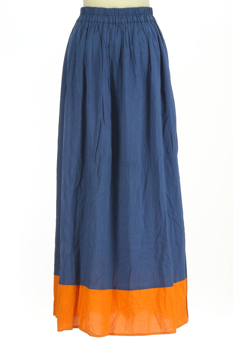 MOUSSY（マウジー）の古着「商品番号：PR10336290」-大画像2