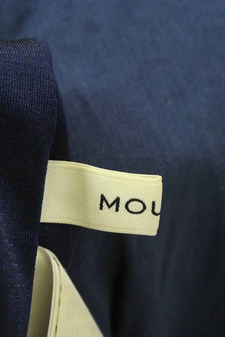 MOUSSY（マウジー）の古着「商品番号：PR10336290」-大画像6