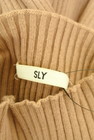 SLY（スライ）の古着「商品番号：PR10336291」-6