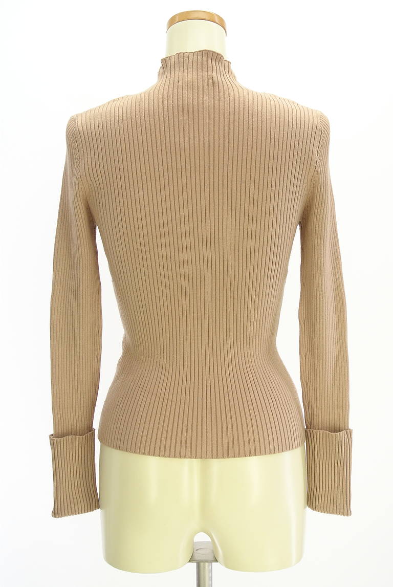 SLY（スライ）の古着「商品番号：PR10336291」-大画像2