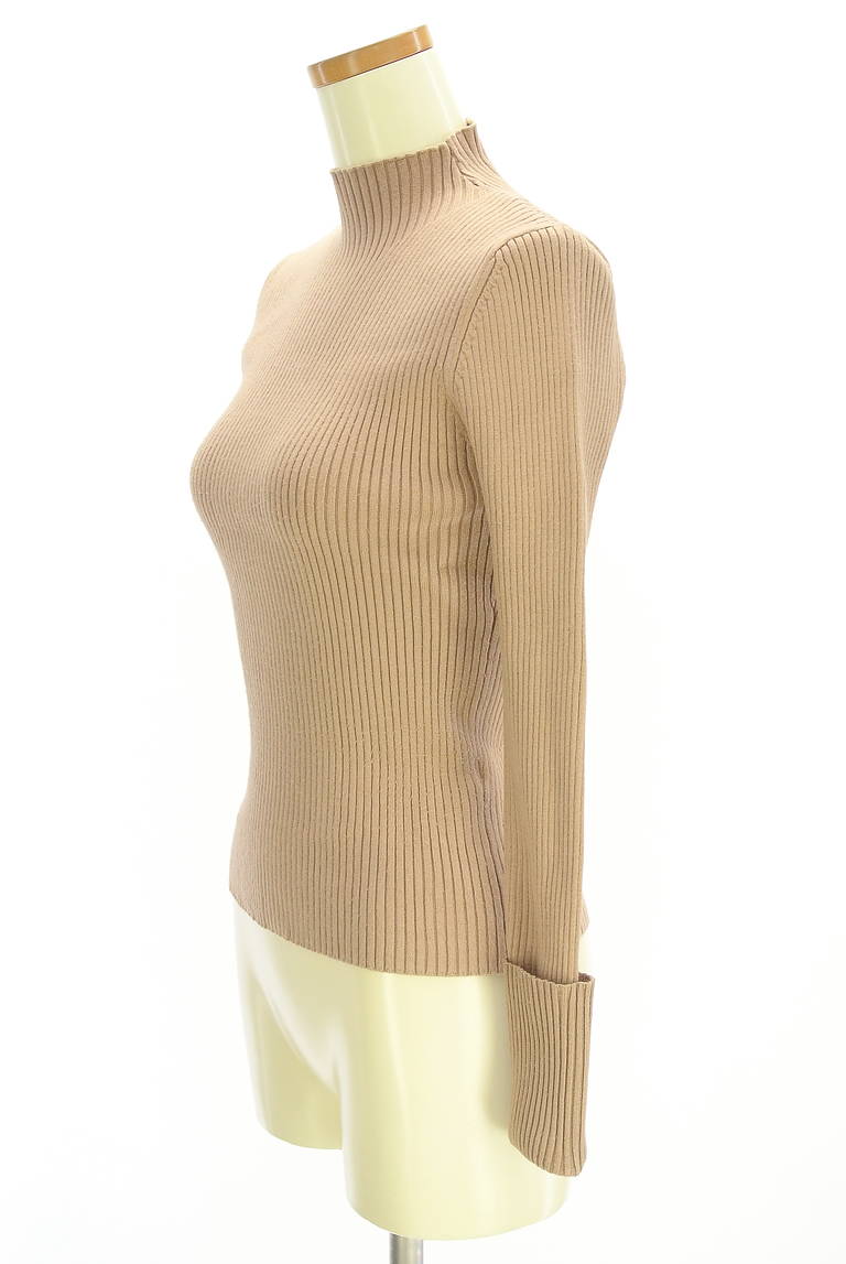 SLY（スライ）の古着「商品番号：PR10336291」-大画像3