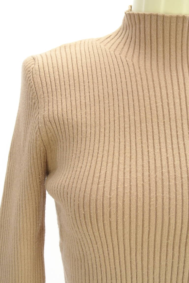 SLY（スライ）の古着「商品番号：PR10336291」-大画像4