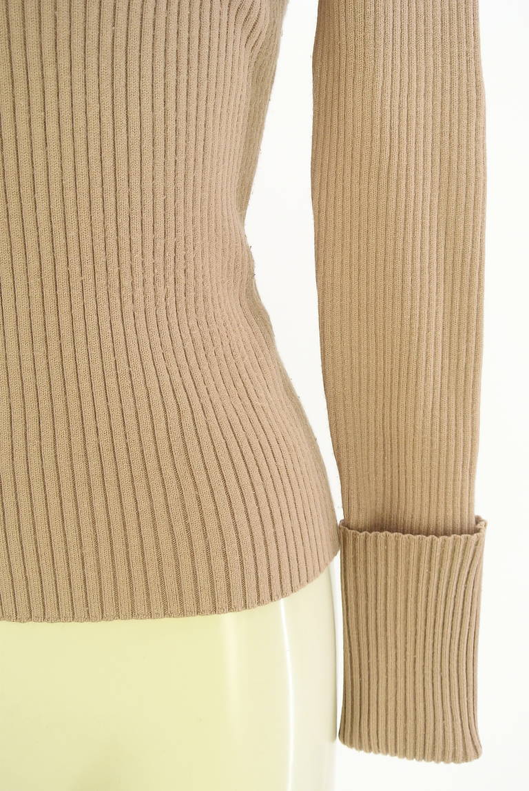 SLY（スライ）の古着「商品番号：PR10336291」-大画像5