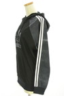 adidas（アディダス）の古着「商品番号：PR10336292」-3