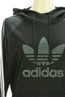 adidas（アディダス）の古着「商品番号：PR10336292」-4