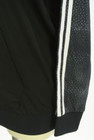 adidas（アディダス）の古着「商品番号：PR10336292」-5