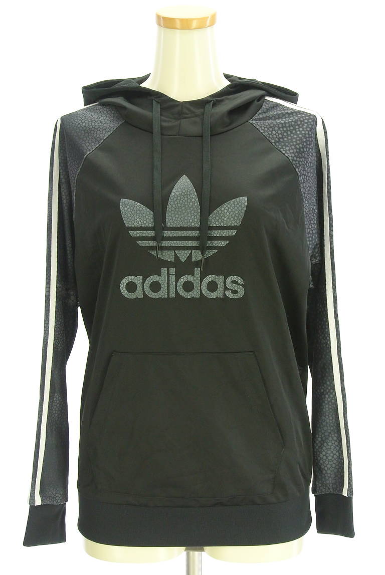 adidas（アディダス）の古着「商品番号：PR10336292」-大画像1
