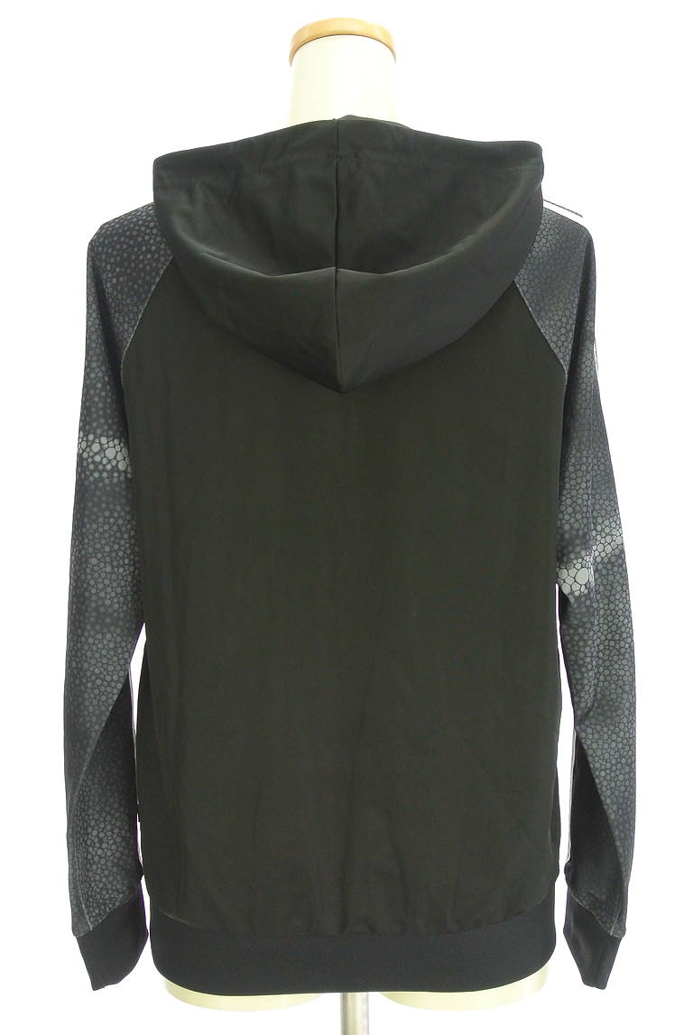 adidas（アディダス）の古着「商品番号：PR10336292」-大画像2