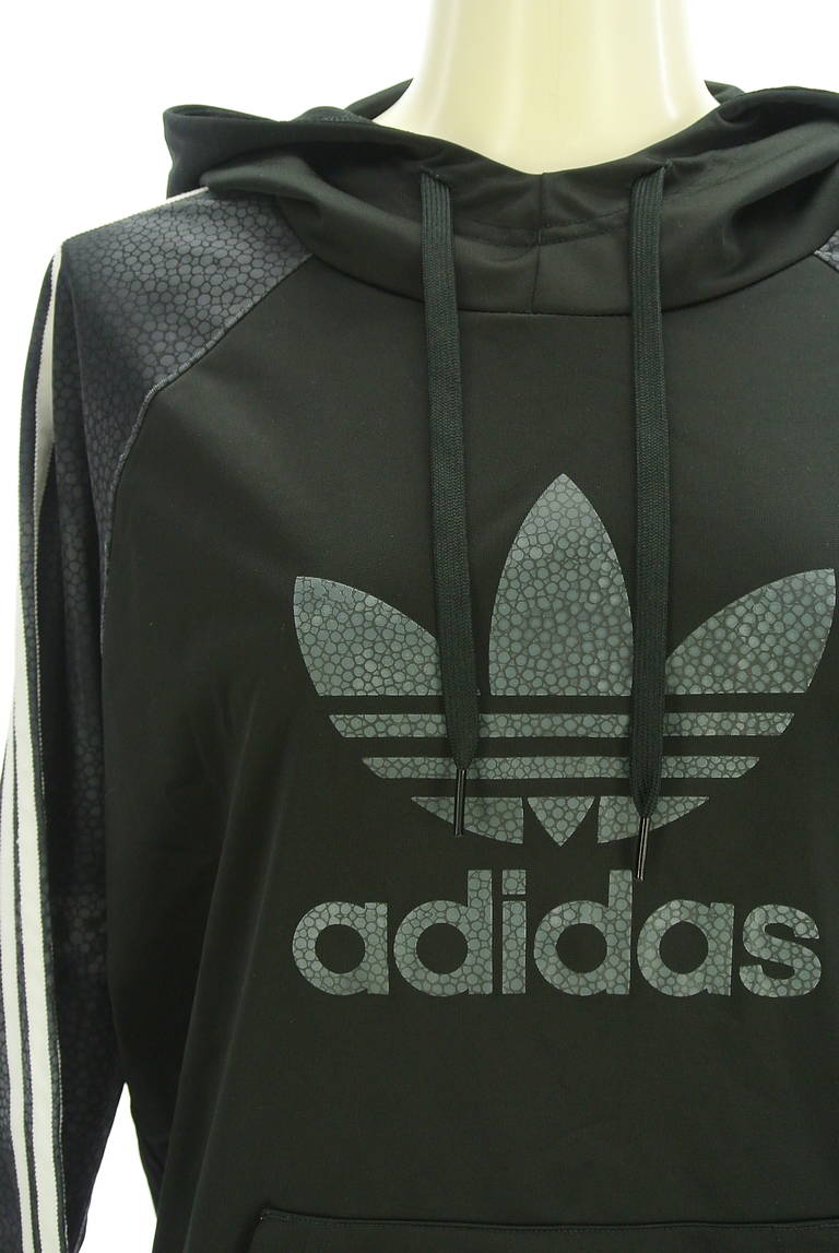 adidas（アディダス）の古着「商品番号：PR10336292」-大画像4