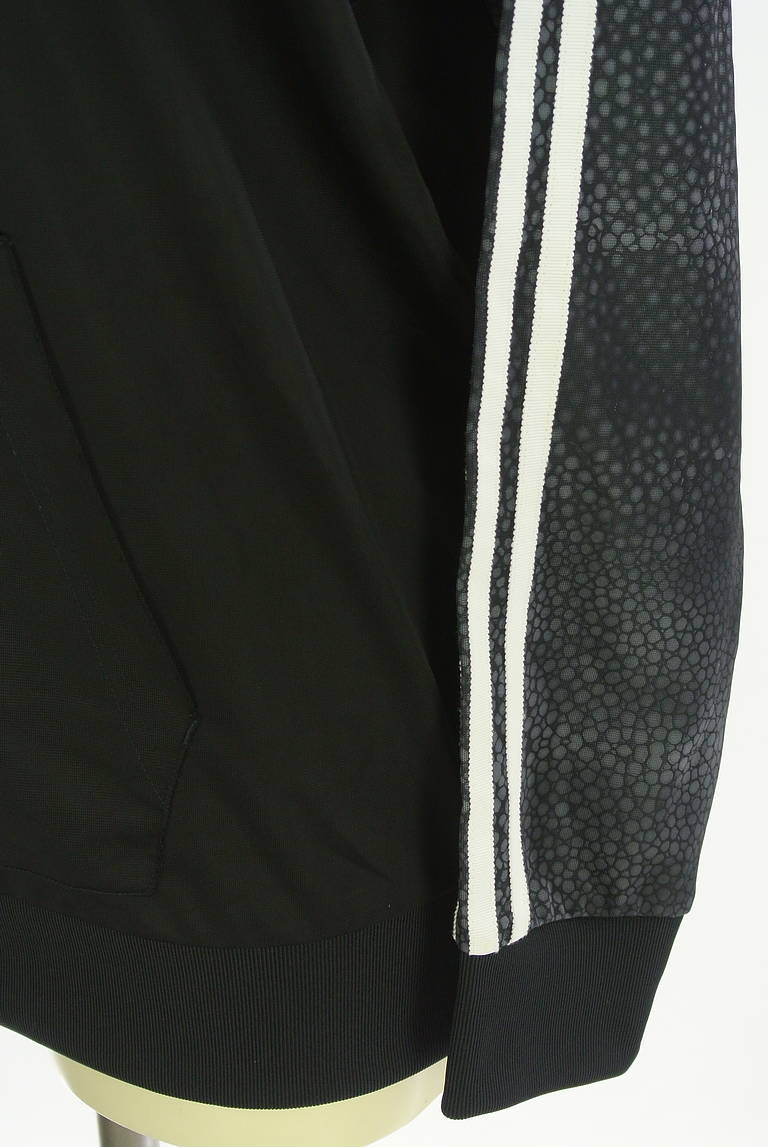 adidas（アディダス）の古着「商品番号：PR10336292」-大画像5