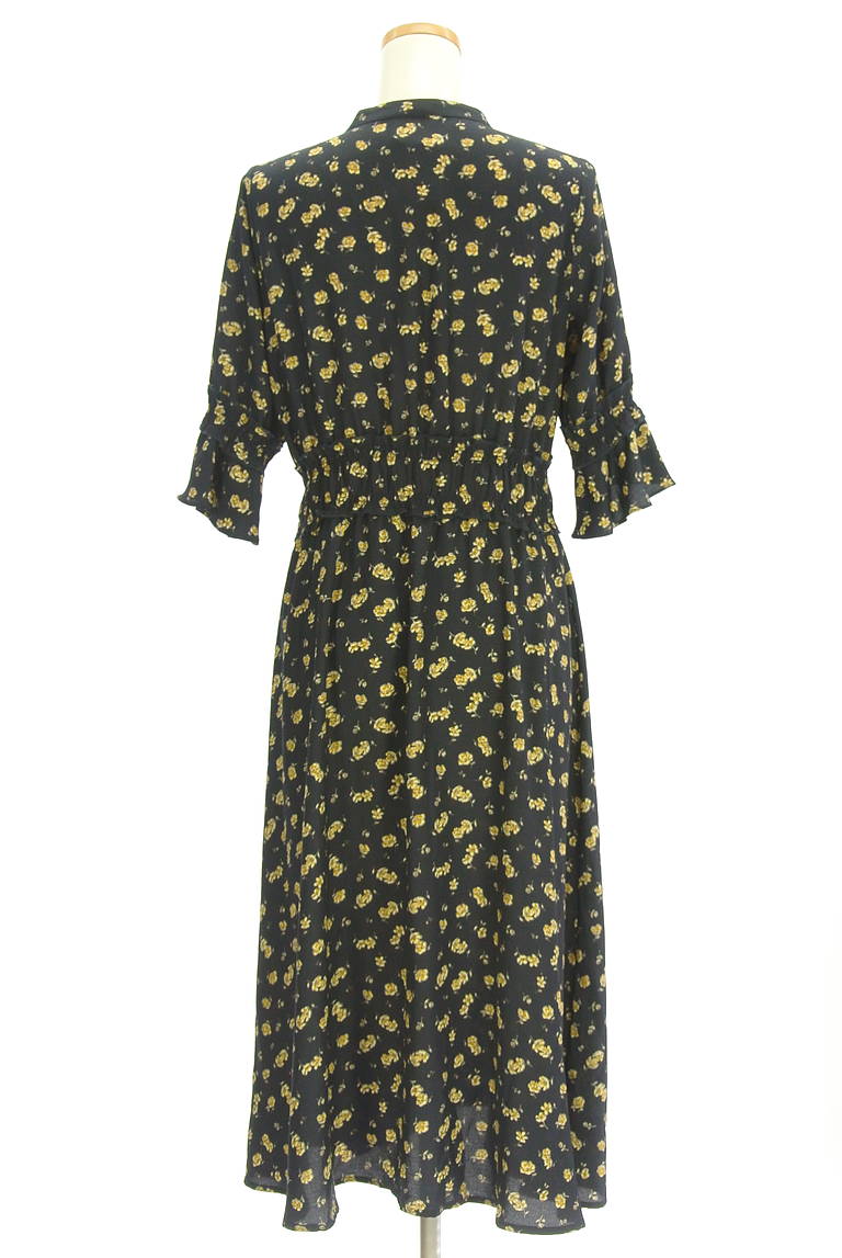 FREE'S MART（フリーズマート）の古着「商品番号：PR10336293」-大画像2