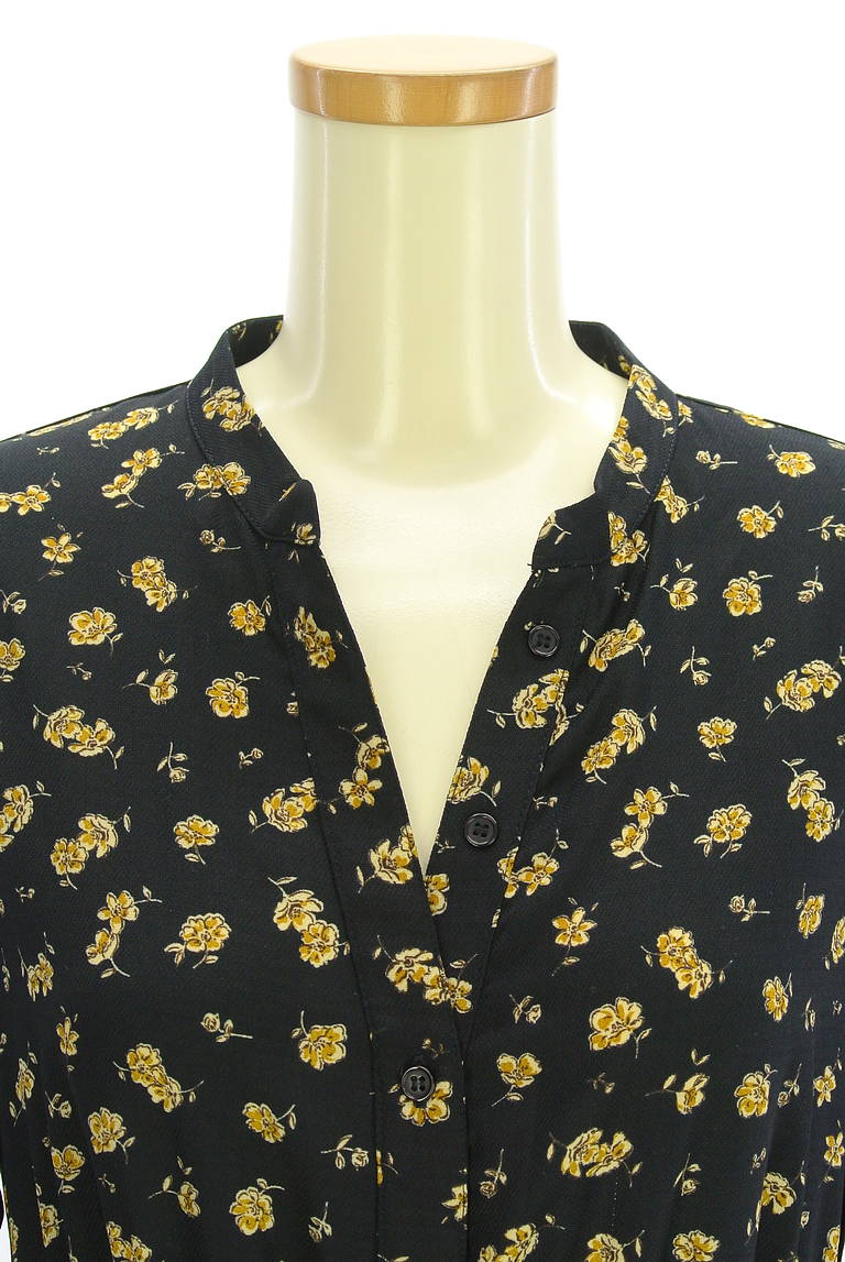 FREE'S MART（フリーズマート）の古着「商品番号：PR10336293」-大画像4