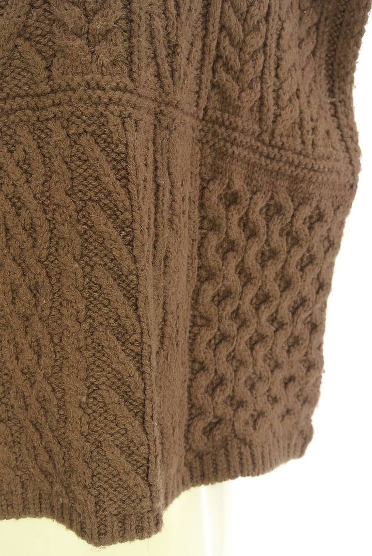 Ungrid（アングリッド）の古着「商品番号：PR10336294」-大画像5