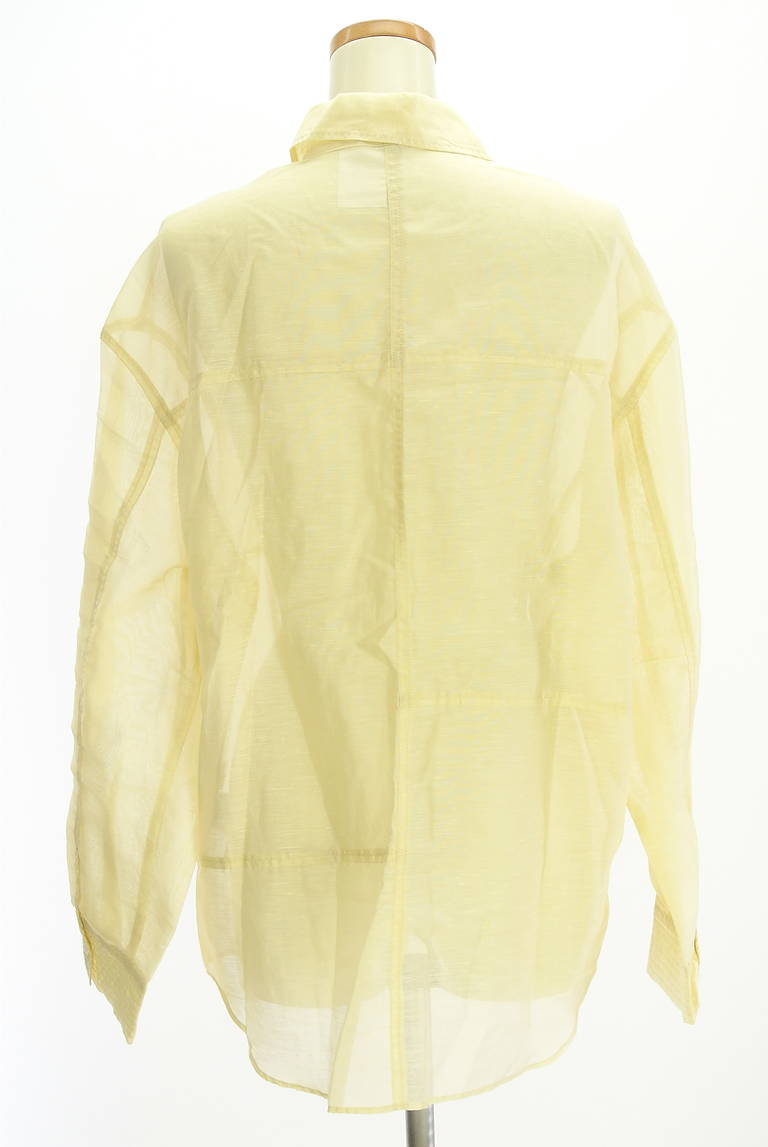 Ungrid（アングリッド）の古着「商品番号：PR10336295」-大画像2