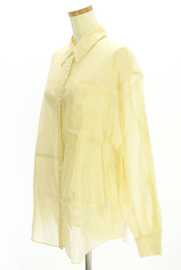 Ungrid（アングリッド）の古着「商品番号：PR10336295」-大画像3