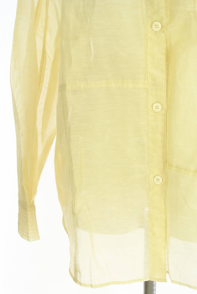 Ungrid（アングリッド）の古着「商品番号：PR10336295」-大画像5