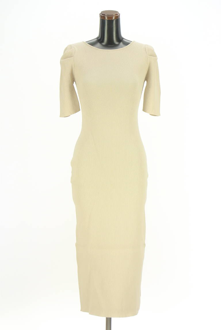 LILLIAN CARAT（リリアンカラット）の古着「商品番号：PR10336296」-大画像5