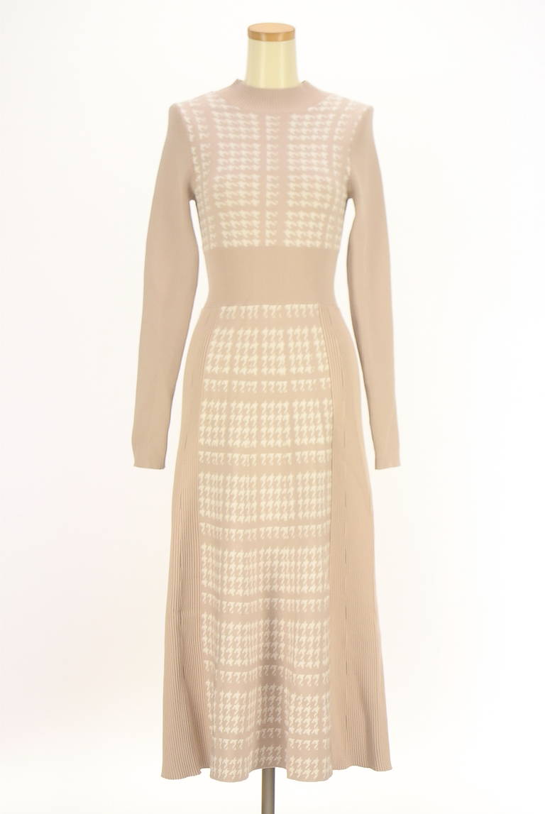 rienda（リエンダ）の古着「商品番号：PR10336297」-大画像1