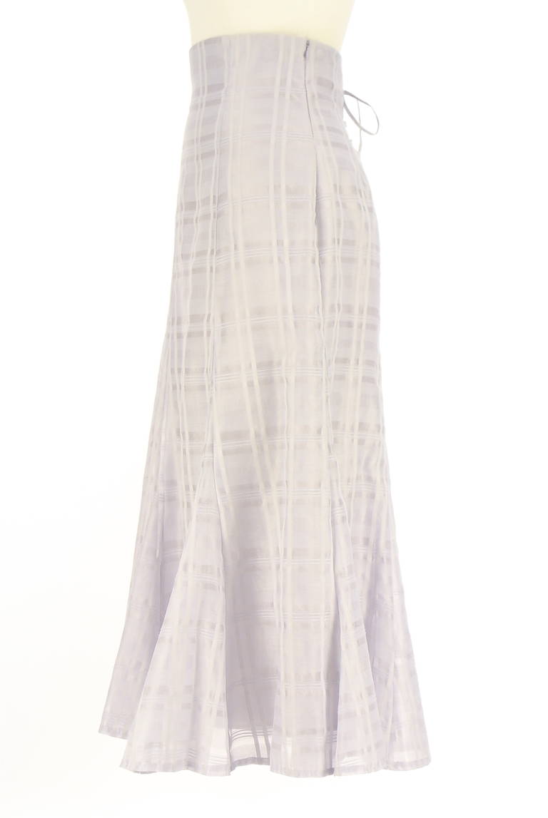 LILLIAN CARAT（リリアンカラット）の古着「商品番号：PR10336298」-大画像3