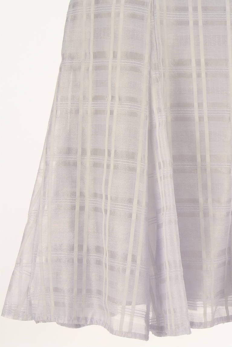 LILLIAN CARAT（リリアンカラット）の古着「商品番号：PR10336298」-大画像5