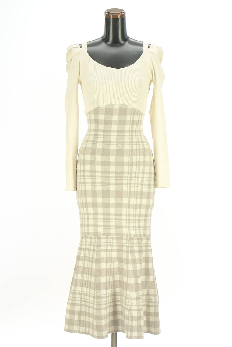 RESEXXY（リゼクシー）の古着「商品番号：PR10336300」-大画像1