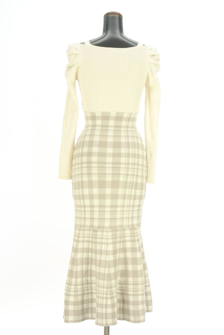 RESEXXY（リゼクシー）の古着「商品番号：PR10336300」-大画像2