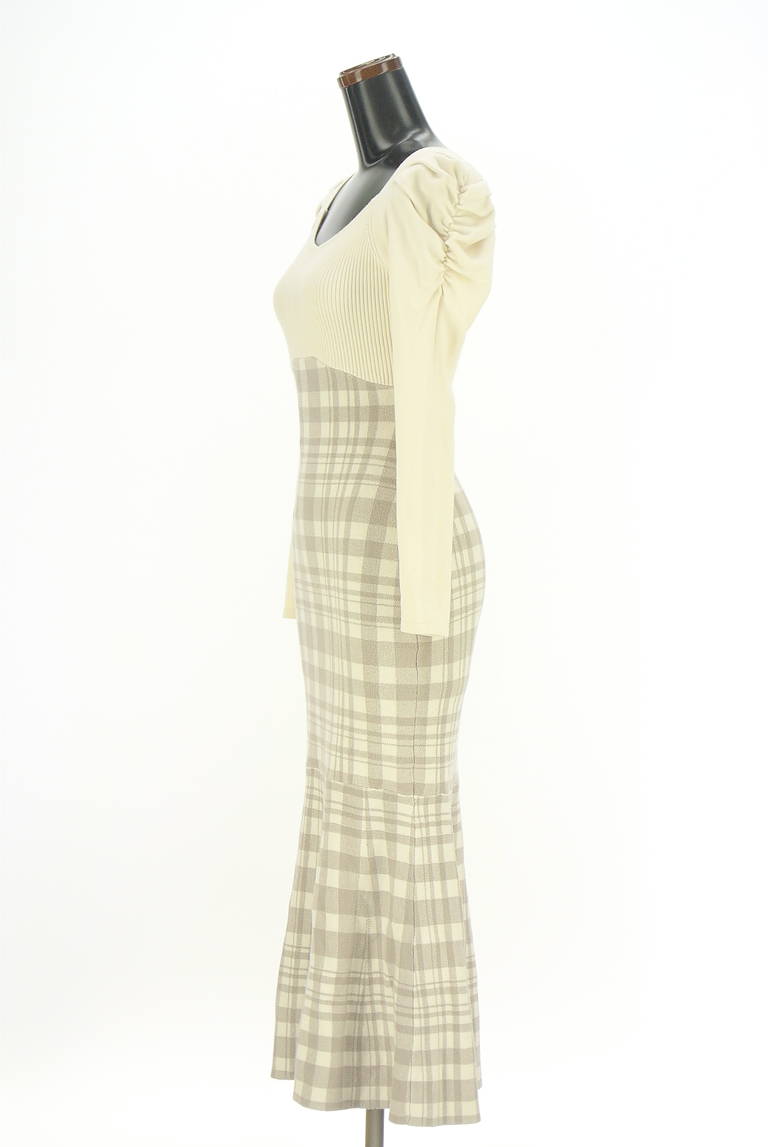 RESEXXY（リゼクシー）の古着「商品番号：PR10336300」-大画像3