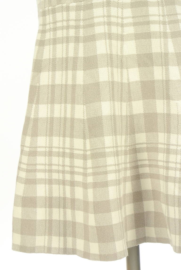 RESEXXY（リゼクシー）の古着「商品番号：PR10336300」-大画像5