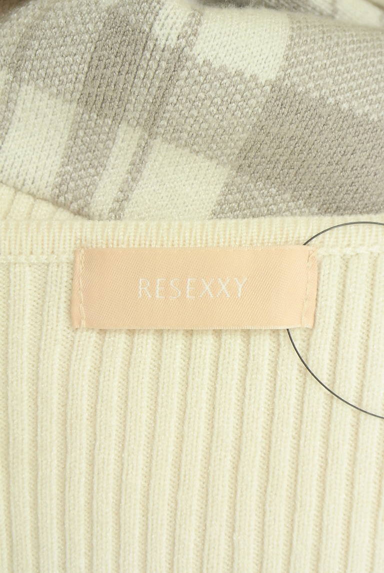 RESEXXY（リゼクシー）の古着「商品番号：PR10336300」-大画像6