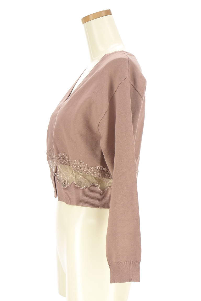 JILL by JILLSTUART（ジルバイジルスチュアート）の古着「商品番号：PR10336301」-大画像3